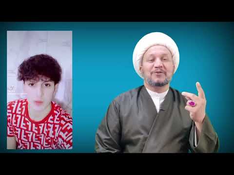 قابيل قہتہل أخاه هابيل فهل نحن أبناء ألقہأتہل ام ألمہقہتہول