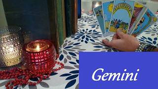 Gemini ❤💲 DIFFERENT EXPERIENCE! This Timeline Holds Your Good Karma LOVE & CAREER End Of July 2026