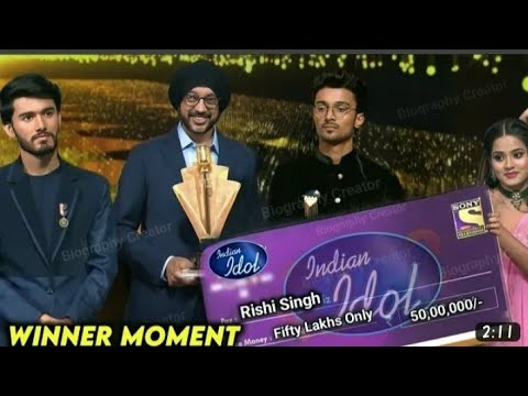 kon jeetega indian idol season 12 mai janiye #indianidol13