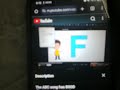 Youtube Thumbnail title