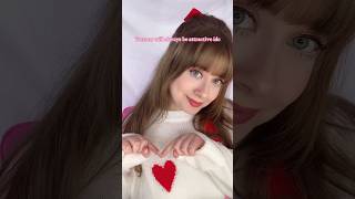 Ariana Grande Deserved A Grammy For This grammys arianagrande tattooedheart yourstruly shorts