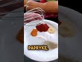 Kotleciki Szu Szu