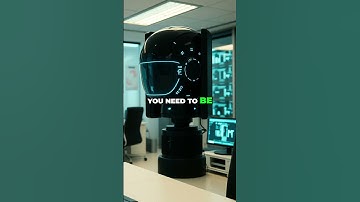 Unlock Business Growth with AI: Stay Ahead of Competitors