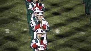 2015 Field Show Elton John