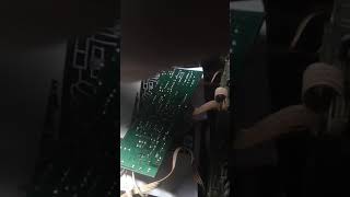 Download Lagu tutorial perbaikan amplifier, kerusakan echo mic nya tidak berfungsi. MP3