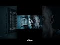 Super Max Nightmare Solitary Confinement & Mental Torture Inside US Prisons
