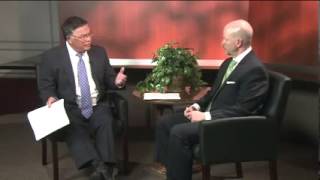 East Tennessee Regional Megasite discussed on WATE-TV's Tennessee This Week