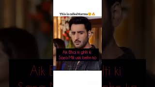 Mohra Drama Episode 68 | #mohra #latestdrama #trending #laibakhan #meekalzulfiqar