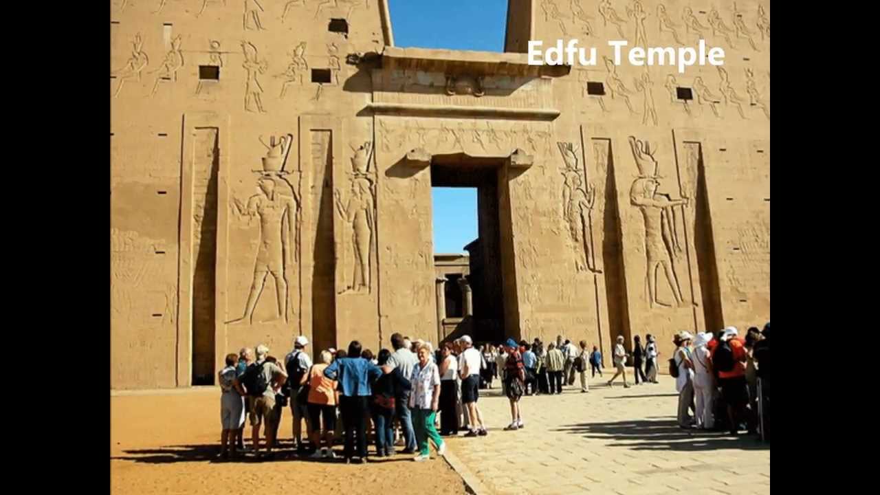 Christmas Special Offers to Egypt - Shaspo Tours