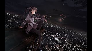 Nightcore - Fly