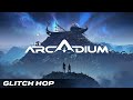 TheFatRat &amp; Cecilia Gault - Escaping Gravity [Lyric Video]