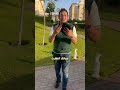 Ш Ш Ш ЩЃЩЉЩ Ш Щ ШґЩ Ш Щ ШЇЩЉ ЩЃЩЉЩ Ш Ш ЩЉЩ вЂјпёЏ Ш Ш Ш ЩЃЩЉЩ Ш Щ ШґЩ Ш Щ ШЇЩЉ ЩЃЩЉЩ Ш Ш ЩЉЩ вЂјпёЏ