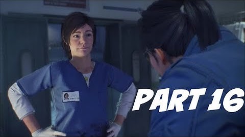 The Division Gameplay Walkthrough Part 16 - Russian Consulate (Let