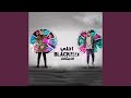 احلى بلاك لست لامثالك حالتي
