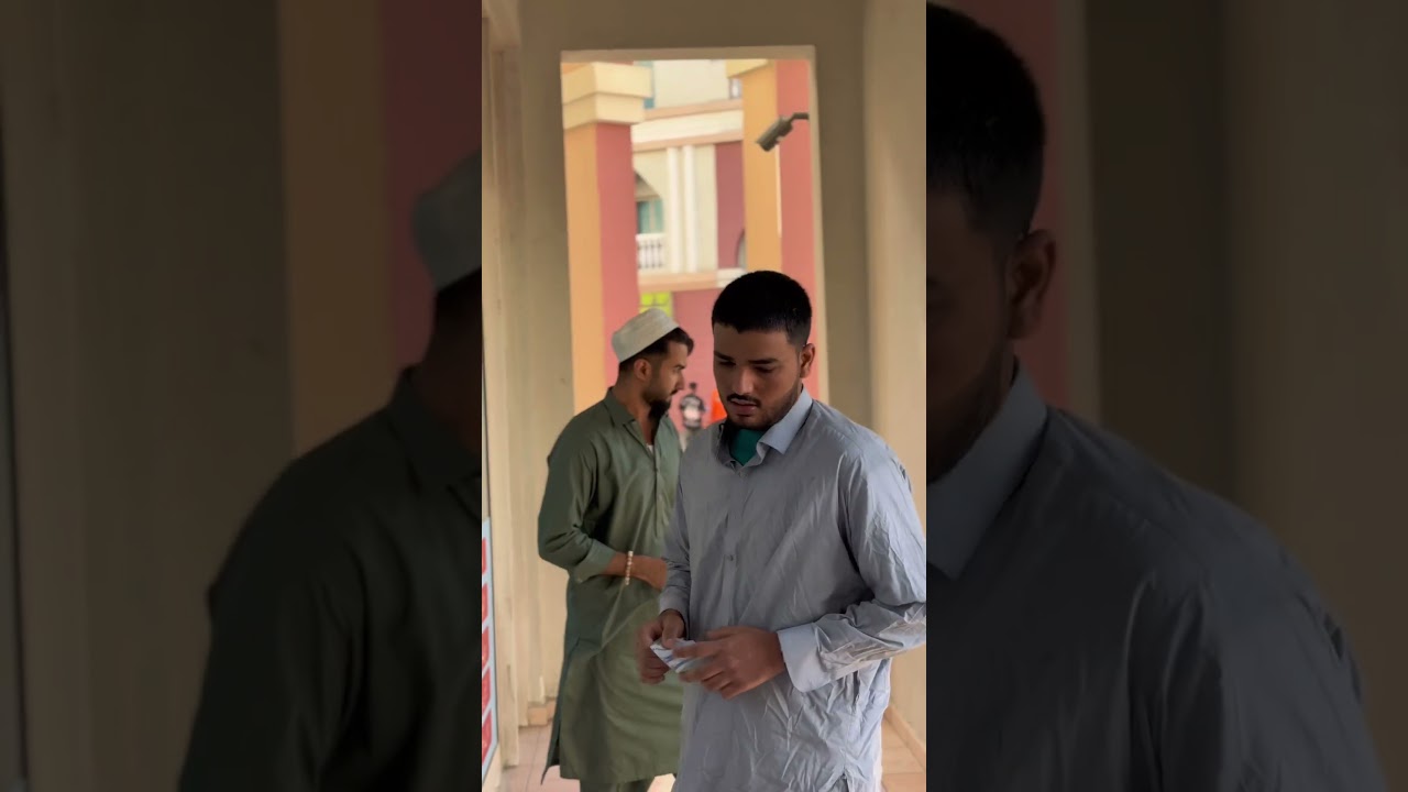 Ramadan Special ✨🌙