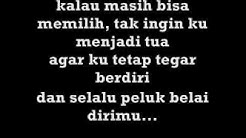 Wali Band - Kalau Masih Bisa Memilih | 'LIRIK'  - Durasi: 4:54. 