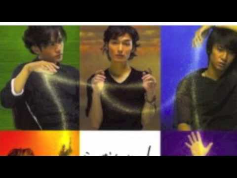 オレンジ SMAP Cover by Tatsuki