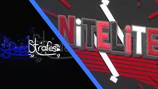 NiTELiTE | 2D Intro
*This Was Based Off Of The Clients Opinion*
Hey! Have you ever wanted a way to start or grow your YouTube channel? (More importantly graphics or intros) Check out VisionFX! We are a small group of editors and designers who help people starting out with YouTube! Wanted a banner, or an intro!
Here it is!
https://sellfy.com/visionsfx
➤Can We Hit 15 Likes?!
➤Client: NiTELiTE
➤About Me: Gold overwatch noob, #1 Favorite YouTuber is VocaNub (ily vocanub) Has a crush, but this is the internet :/
➤Forums: https://goo.gl/forms/cMAvkvwOig9f2sqg2
➤Song- https://www.youtube.com/watch?v=8FnZ_7pAFzw NiTELiTE | 2D Intro