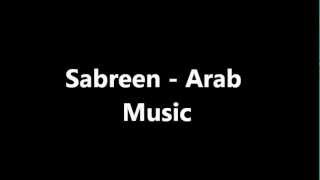Sabreen - Death of the Prophet Wealth