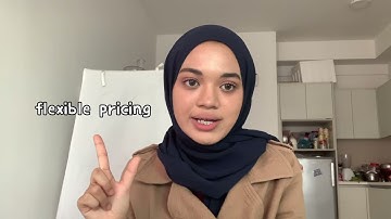 Inspiro | Connecting Businesses to Influencers