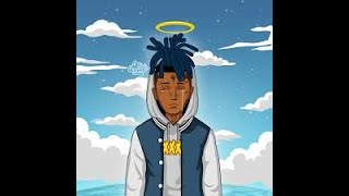 changes fall apart mashup  i fall apart \& changes  xxxtentacion x post malone