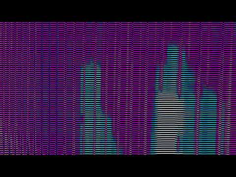 Daniel Avery & Alessandro Cortini - Stills