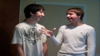 The Bro Code: Article 31