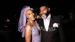 The Benediction! #love #us #fun #marriage #wedding #towanda #wifemarriage 