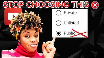 How to SKYROCKET your views on YouTube in 2025 #seo