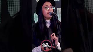 Los pinos y los ciruelos #carranga #mexico