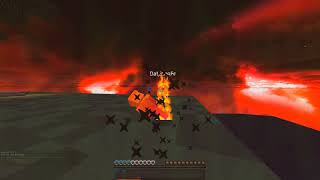 120 FPS RENDER TEST [3] 1440p