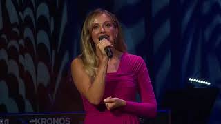 ACM Honors Livestream