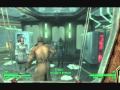 Fallout 3 Land of Confusion