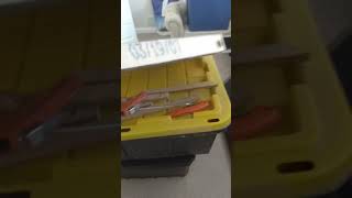 Bowie Maryland & Prince Georges County Bathroom Remodeling Contractor Creative Hands Home Services