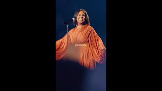 𝘚𝘶𝘳𝘦𝘭𝘺 𝘺𝘰𝘶𝘳 𝘨𝘰𝘰𝘥𝘯𝘦𝘴𝘴 𝘢𝘯𝘥 𝘭𝘰𝘷𝘦 𝘸𝘪𝘭𝘭 𝘧𝘰𝘭𝘭𝘰𝘸 𝘮𝘦...