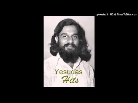 Kaarkuzhalil poovu choodiya (Sphodanam-1981) by YESUDAS