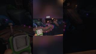 ⚠️ Warning headphone users 🥲 #gamingvideos #wewereheretogether #wewerehereexpeditions #girlgamer