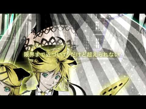 「Risky Game リスキーゲーム」を歌ってみた【Nuri】