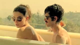 Infinite Potentials - Love Song