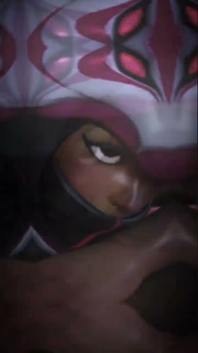 Vi Cant Stop Taking It And Wants More