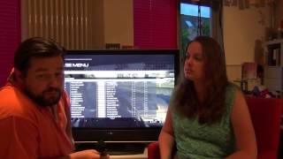 Download Lagu [Webitem] Illegaal downloaden of kopen? MP3