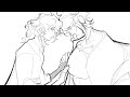Would you fall in love with me again? || Haikaveh ||