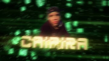 ► INTRO DORGAS - @CaipiraTv ‹ RICK ›