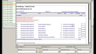 FREE CMMS TRAINING: Learn to Close Preventive Maintenance Tasks (PMs)