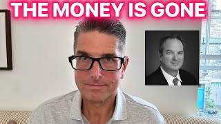 COLLAPSED HEDGE FUND ADVISOR BUYS $6M FLORIDA MANSION WHILE INVESTORS CAN’T  COLLECT THE $309M OWED