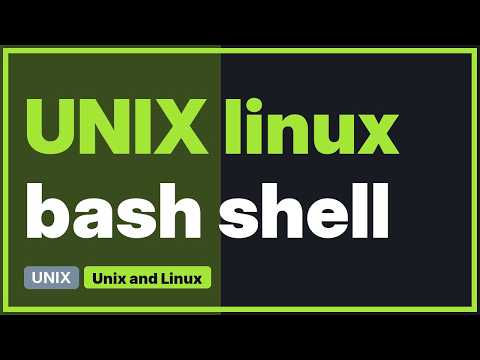 Unix & Linux: How to troubleshoot failing cron job?
