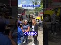 Esto es ahora en San Cristóbal Táchira ❤️🇻🇪❤️