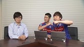 Fc東京 を応援する番組 F C Tokyo 魂 はtokyo Mxにて Tokyo Mx2 毎週金曜日 23 00 23 30 再放送 Tokyo Mx2 毎週土曜日 8 00 8 30 放送中 番組hp Http S Mxtv Jp Fctokyo Fc東京 を応援する番組 F C Tokyo 魂 はtokyo Mxにて Tokyo Mx2 毎週金曜日 23 00 23 30 再放送 Tokyo Mx2 毎週土曜日 8 00 8 30 放送中 番組hp Http S Mxtv Jp Fctokyo