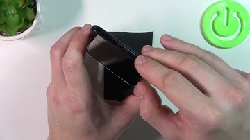 Can I Use SD Card & Expand Storage Space in Oppo Find N2 Flip? Does It Have SD Card Slot?