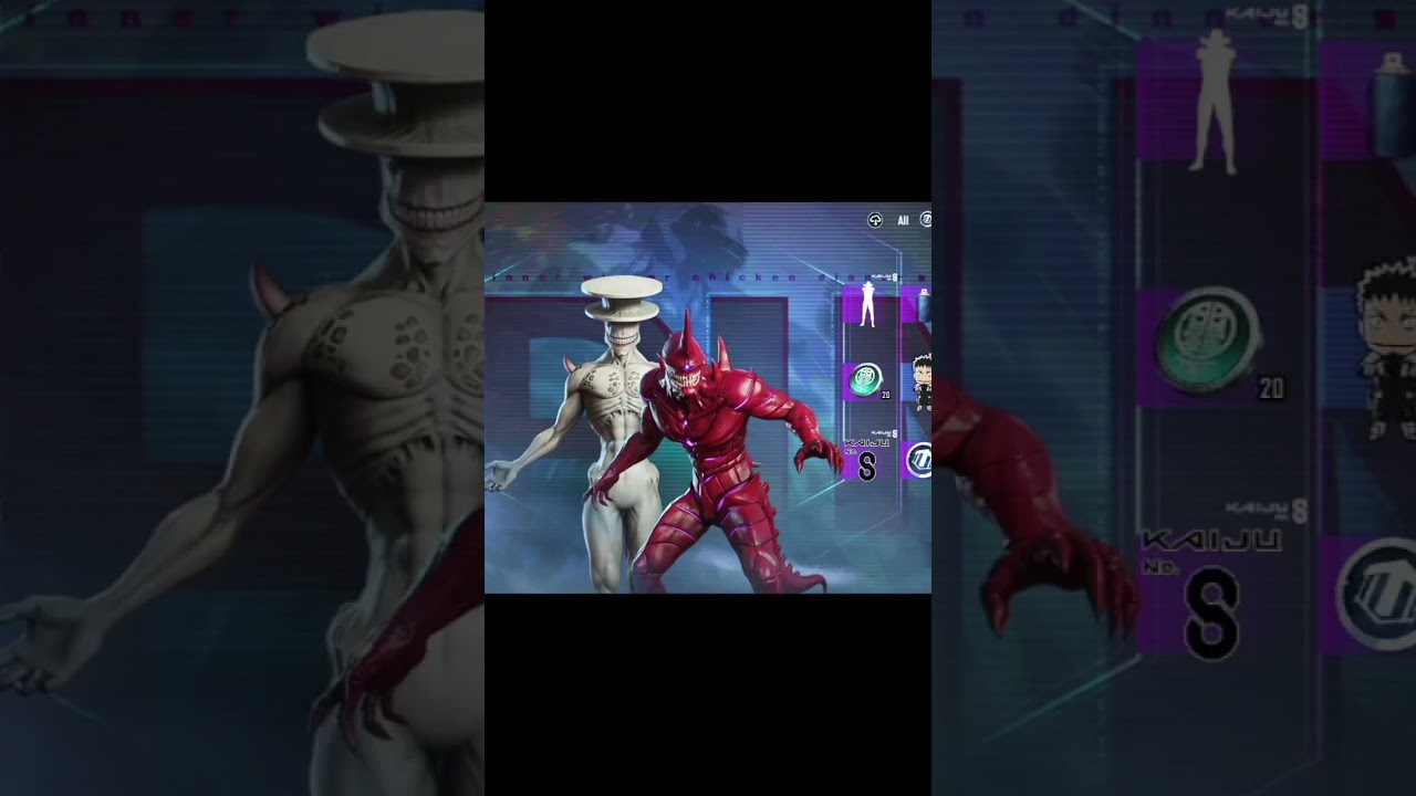 Lucky Spin Crate Opening | New Lucky Spin Crate Opening | PDP Crate Opening BGMI 